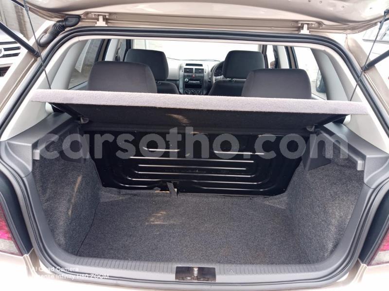 Big with watermark volkswagen polo maseru maseru 30631