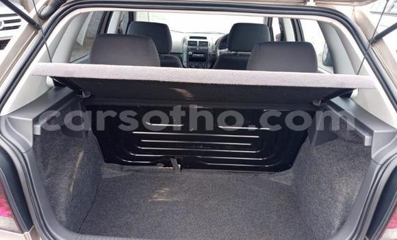 Buy Used Volkswagen Polo Other Car in Maseru in Maseru Buy Used Volkswagen Polo Other Car in Maseru in Maseru