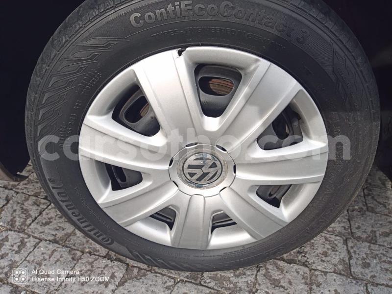 Big with watermark volkswagen polo maseru maseru 30631