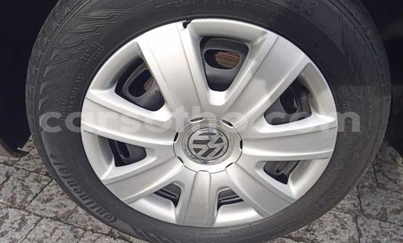 Buy Used Volkswagen Polo Other Car in Maseru in Maseru Buy Used Volkswagen Polo Other Car in Maseru in Maseru