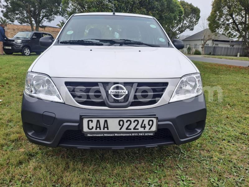 Big with watermark nissan np 300 maseru maseru 30633