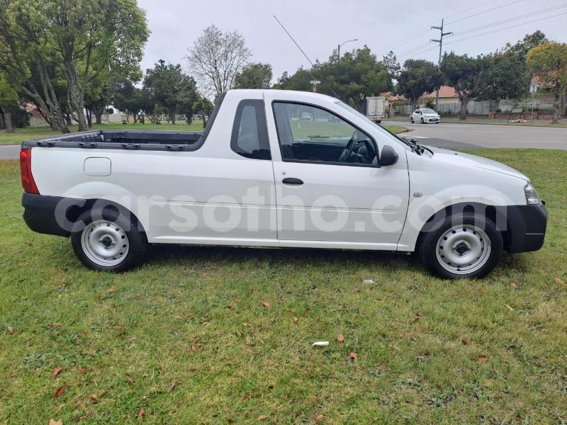 Big with watermark nissan np 300 maseru maseru 30633