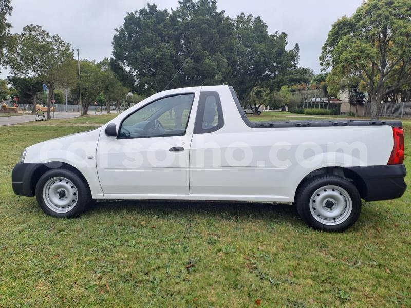 Big with watermark nissan np 300 maseru maseru 30633