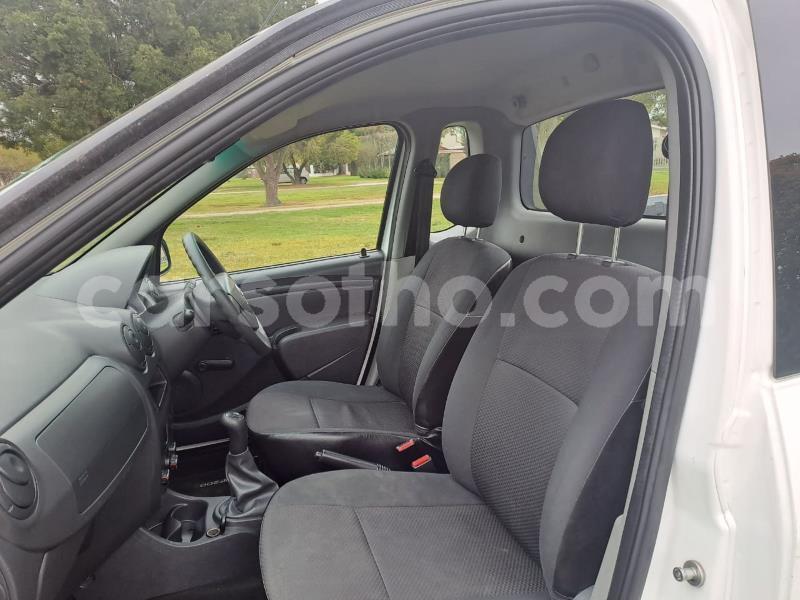 Big with watermark nissan np 300 maseru maseru 30633