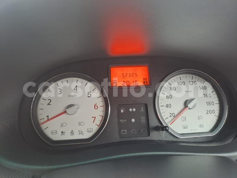 Big with watermark nissan np 300 maseru maseru 30633