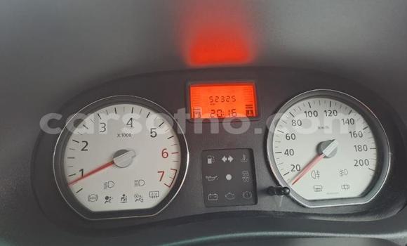 Buy Used Nissan NP 300 White Car in Maseru in Maseru Buy Used Nissan NP 300 White Car in Maseru in Maseru