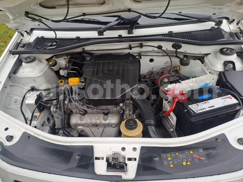 Big with watermark nissan np 300 maseru maseru 30633