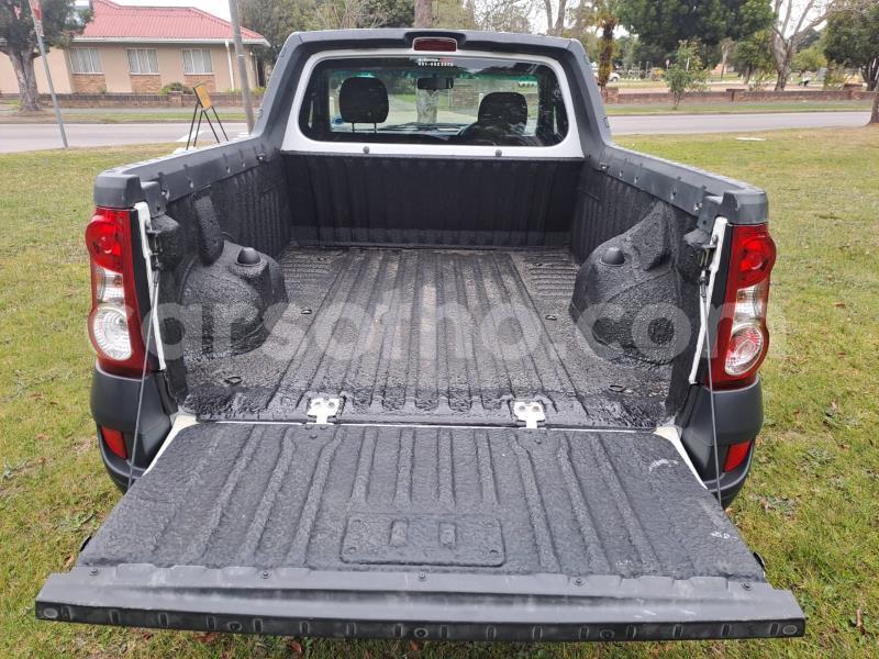 Big with watermark nissan np 300 maseru maseru 30633