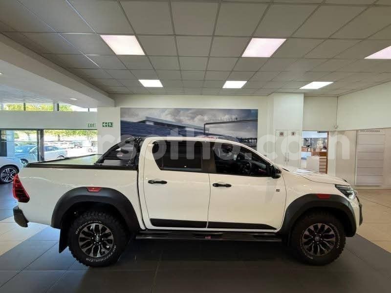 Big with watermark toyota hilux maseru maseru 30634