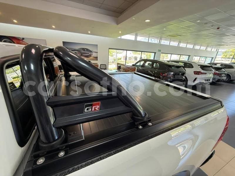 Big with watermark toyota hilux maseru maseru 30634