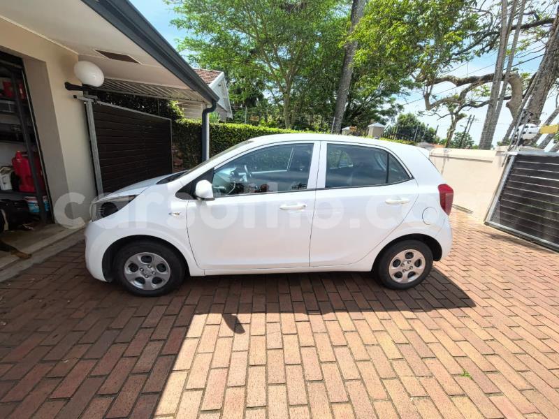 Big with watermark kia picanto maseru maseru 30635