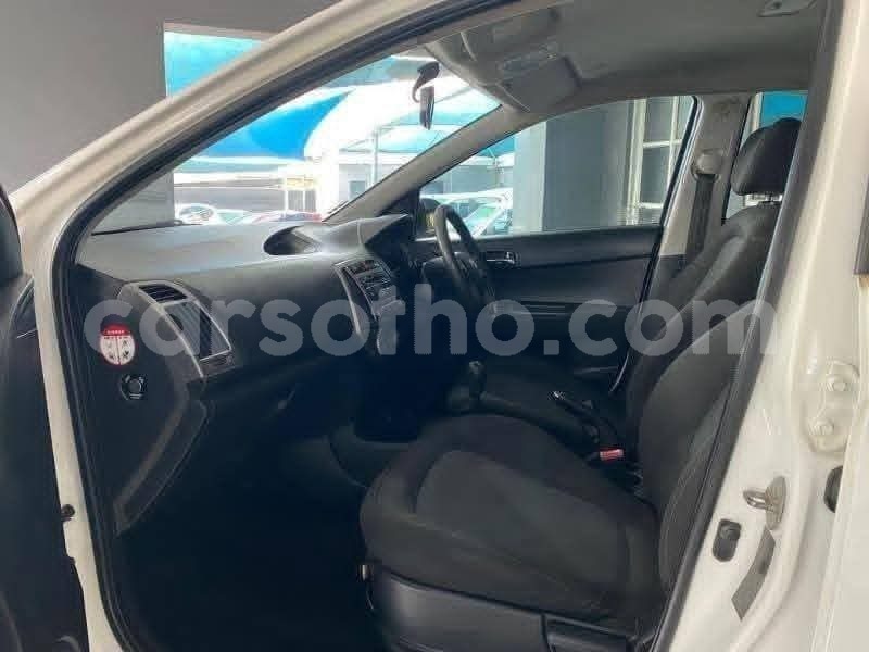 Big with watermark hyundai i20 maseru maseru 30636