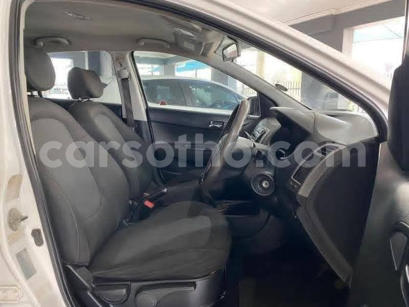 Big with watermark hyundai i20 maseru maseru 30636