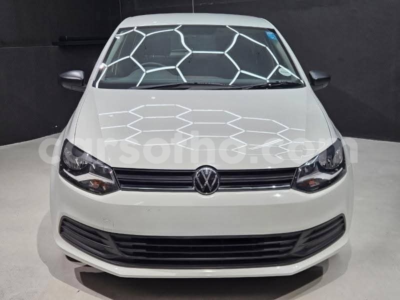 Big with watermark volkswagen polo leribe maputsoa 30637