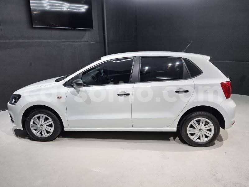 Big with watermark volkswagen polo leribe maputsoa 30637