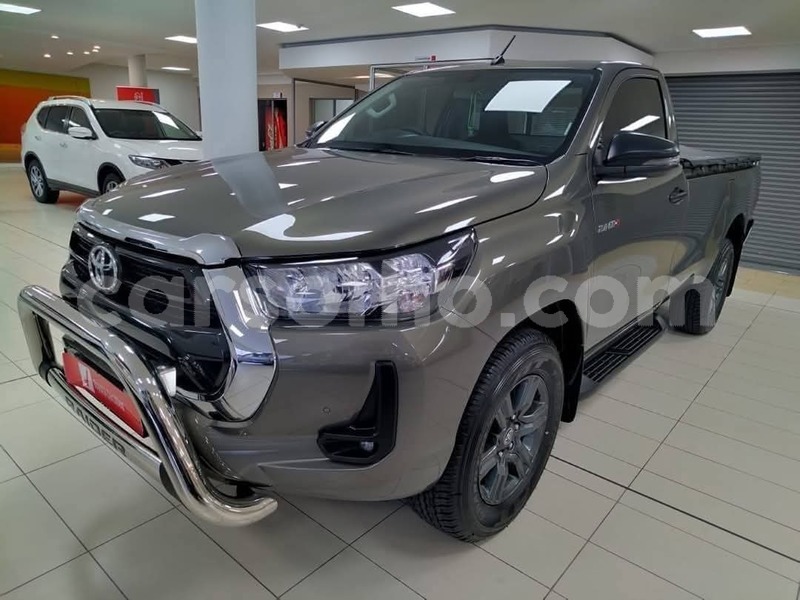 Big with watermark toyota hilux maseru maseru 30638