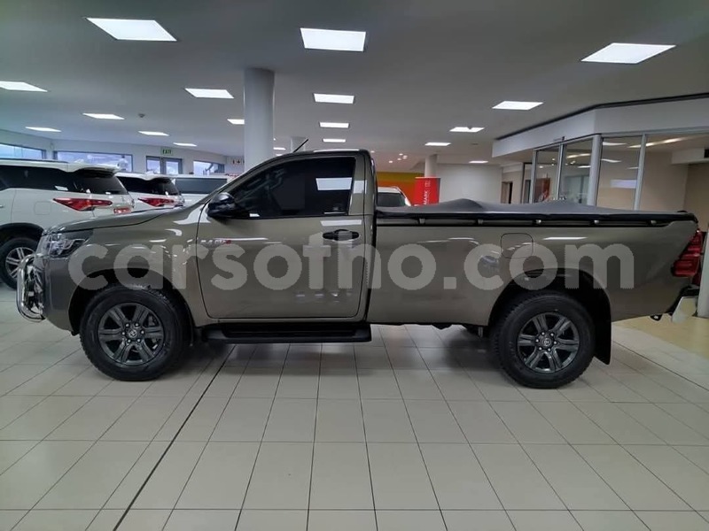 Big with watermark toyota hilux maseru maseru 30638