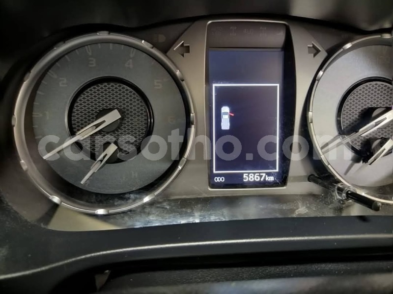 Big with watermark toyota hilux maseru maseru 30638