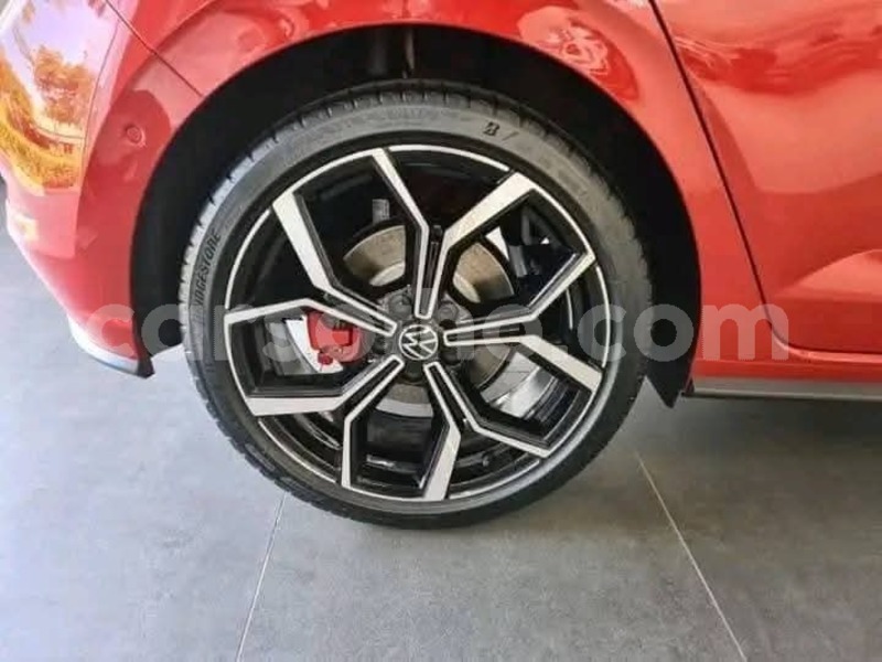 Big with watermark volkswagen polo gti maseru maseru 30639