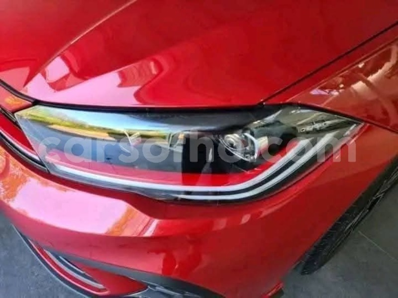 Big with watermark volkswagen polo gti maseru maseru 30639