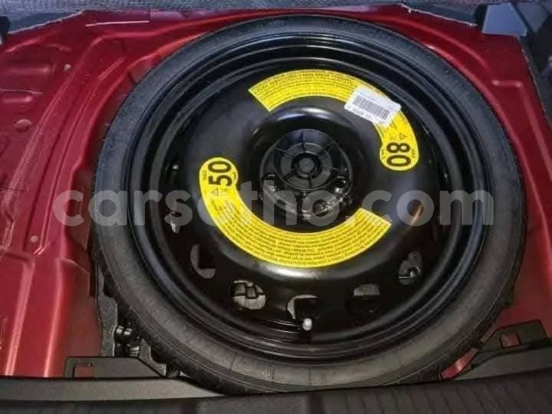 Big with watermark volkswagen polo gti maseru maseru 30639