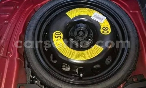 Buy Used Volkswagen Polo GTI Red Car in Maseru in Maseru Buy Used Volkswagen Polo GTI Red Car in Maseru in Maseru