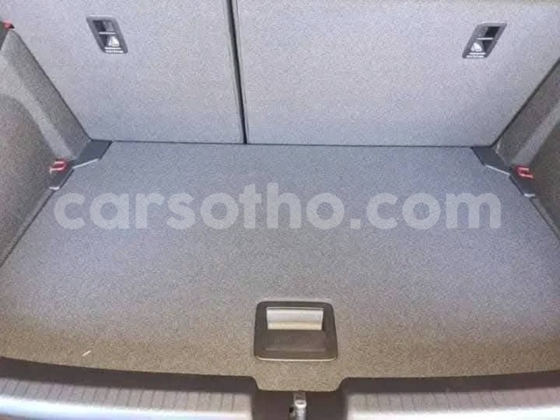 Big with watermark volkswagen polo gti maseru maseru 30639