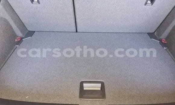 Buy Used Volkswagen Polo GTI Red Car in Maseru in Maseru Buy Used Volkswagen Polo GTI Red Car in Maseru in Maseru