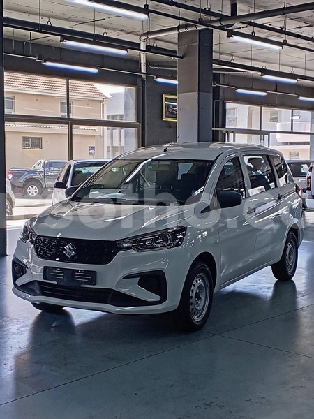 Big with watermark suzuki ertiga maseru maseru 30640