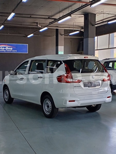 Big with watermark suzuki ertiga maseru maseru 30640