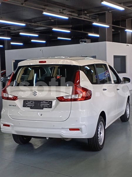 Big with watermark suzuki ertiga maseru maseru 30640