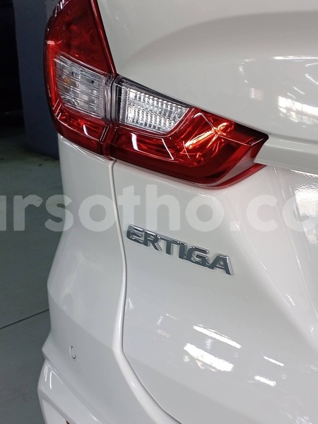 Big with watermark suzuki ertiga maseru maseru 30640
