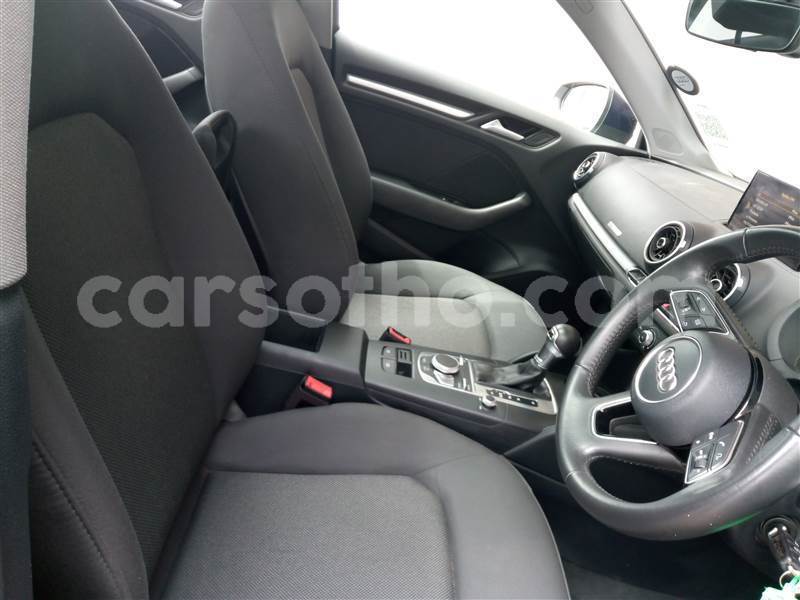 Big with watermark interior 1 8 