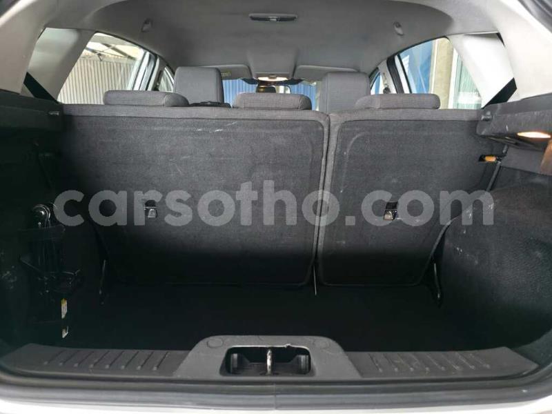 Big with watermark ford fiesta maseru maseru 30641