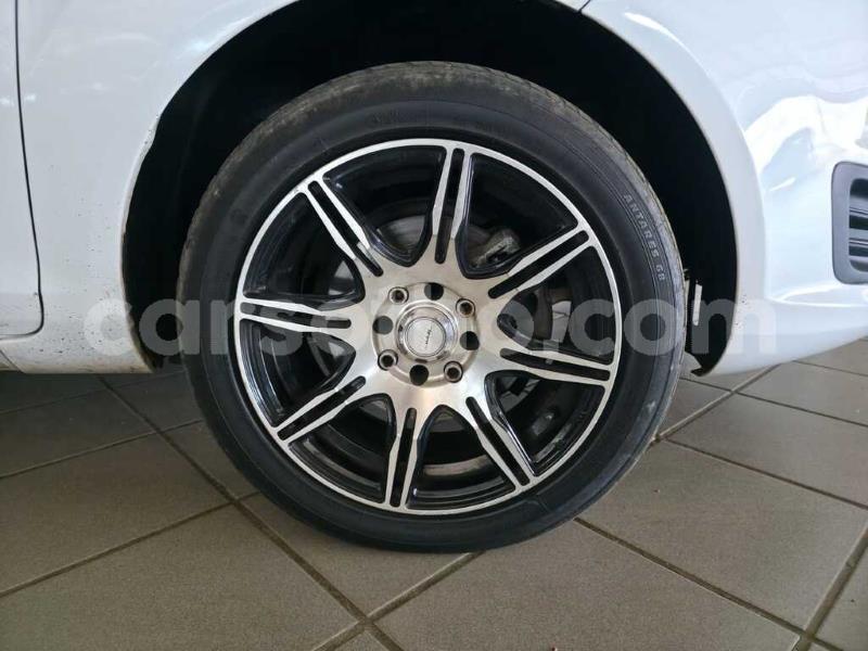 Big with watermark ford fiesta maseru maseru 30641