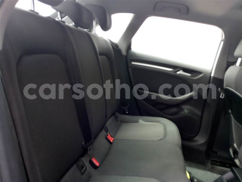 Big with watermark interior 2 8 