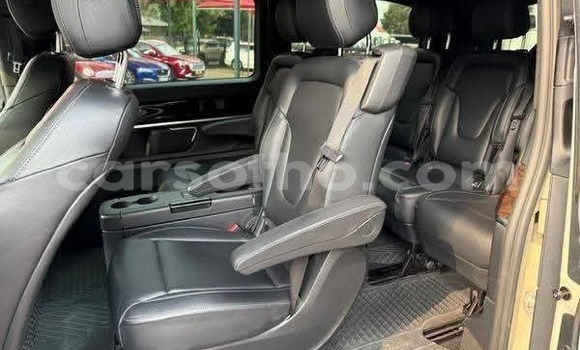 Buy Used Mercedes-Benz Viano Other Car in Maseru in Maseru Buy Used Mercedes-Benz Viano Other Car in Maseru in Maseru