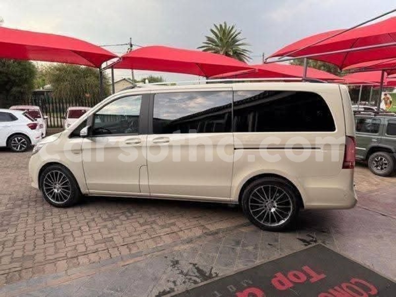 Big with watermark mercedes benz viano maseru maseru 30642