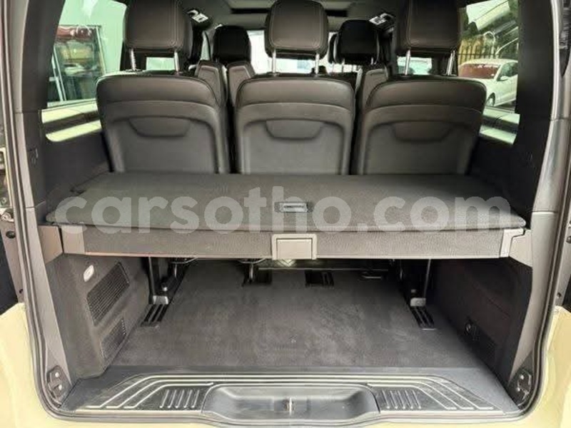 Big with watermark mercedes benz viano maseru maseru 30642