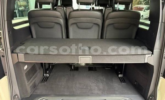 Buy Used Mercedes-Benz Viano Other Car in Maseru in Maseru Buy Used Mercedes-Benz Viano Other Car in Maseru in Maseru