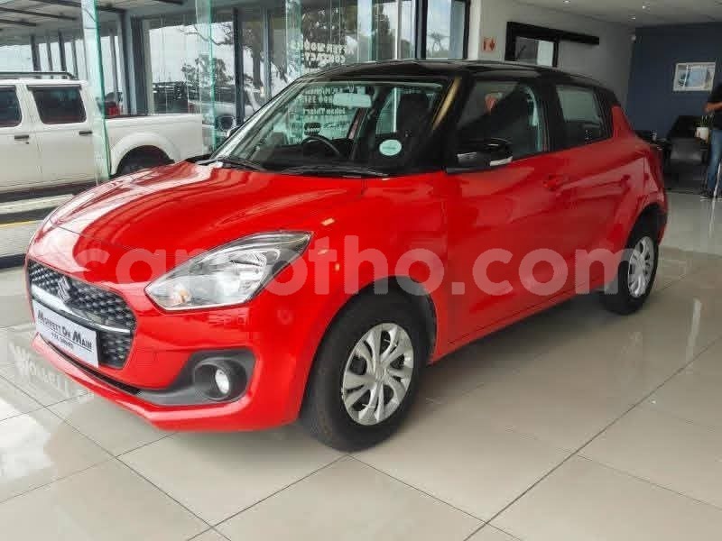 Big with watermark suzuki swift maseru maseru 30643