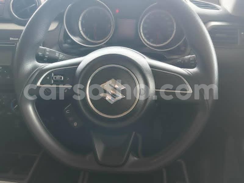 Big with watermark suzuki swift maseru maseru 30643
