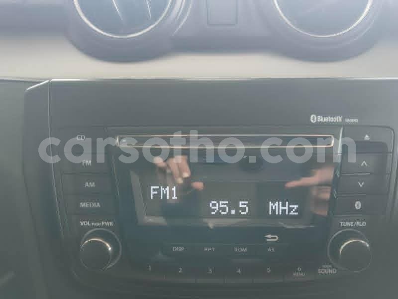 Big with watermark suzuki swift maseru maseru 30643