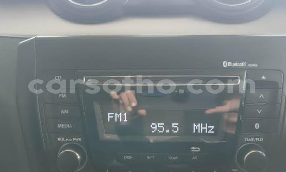 Buy Used Suzuki Swift Red Car in Maseru in Maseru Buy Used Suzuki Swift Red Car in Maseru in Maseru