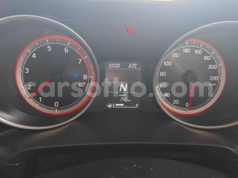 Big with watermark suzuki swift maseru maseru 30643