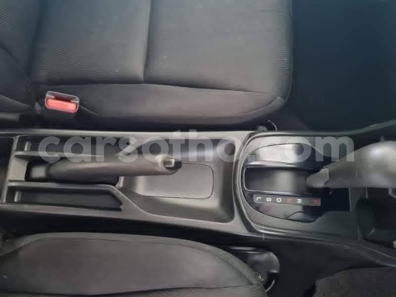 Big with watermark honda ballade maseru maseru 30644