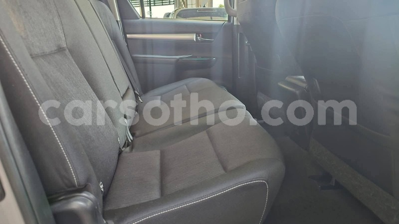 Big with watermark toyota hilux maseru maseru 30646