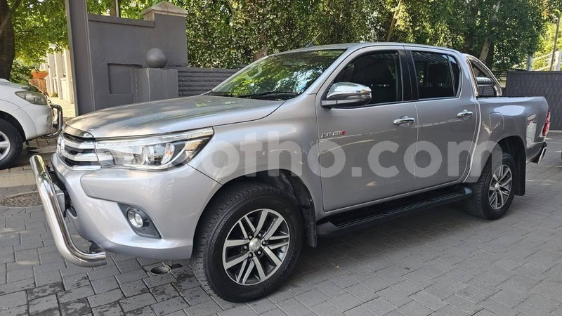 Big with watermark toyota hilux maseru maseru 30647