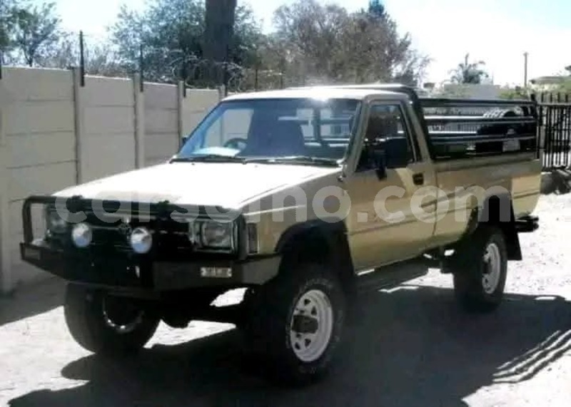 Big with watermark toyota hilux maseru maseru 30651