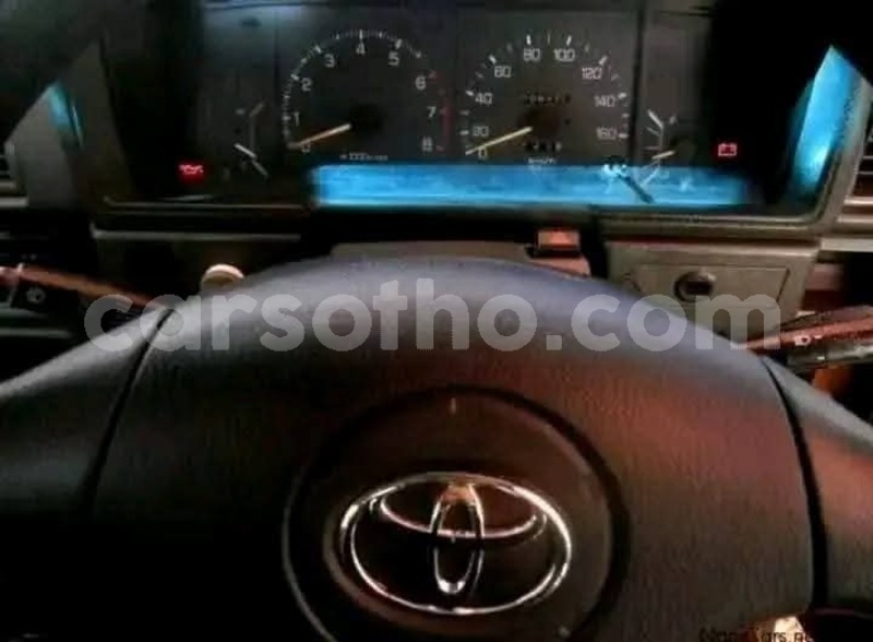 Big with watermark toyota hilux maseru maseru 30651